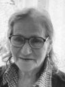 musinovic habiba