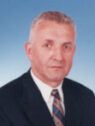 nedzad mehovic