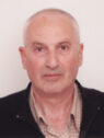 omerefendic sakib