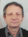 oruc himzo
