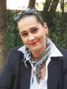 panjeta lejla
