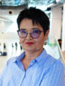pehilj samra