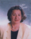 pekmez bedrija