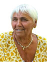 penava razija