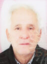 piraj dzevdet