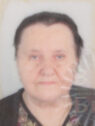 ramiza ivkovic