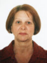 sadikovic firdesa