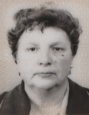 sadzida kusljugic