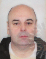 sahovic mirfo