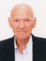 saric nezir
