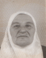 semsa subasic