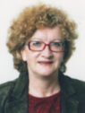senida fazlagic