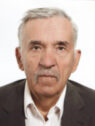 smajil hadzic