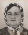 srna fatima