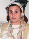 tuzlak djehva