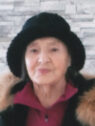 vahdeta hasic