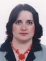 SELIMOVIC ADNAMKA