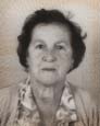 ajnadzic razija