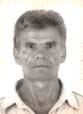 begovic muhamed
