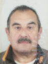 cerimovic ekrem