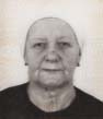 cinjarevic rabija