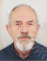 cokovic ismet