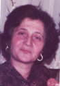 colaki subhija