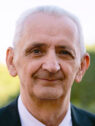 dag djumrukcic
