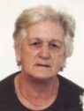 deljkovic aisa