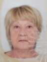 dizdarevic senija