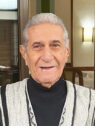 dobraca midhat