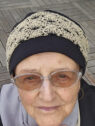 duric sejda