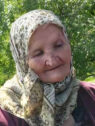 dzebo nurka