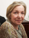 fehimovic elvedina