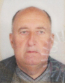 goro vehbija
