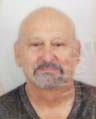 granilo senad