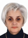 hadzovic nezaheta