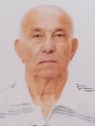 hastor zijo