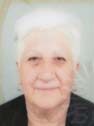 hebib munevera