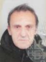 hebibovic mirsad