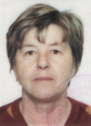 hodzic meliha