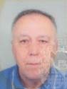 hubijar fuad