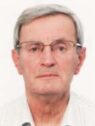 isanovic fahrudin