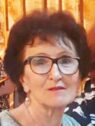 katica mirsada