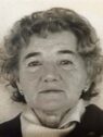 kursumlis selma