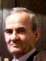 kurtovic mumin