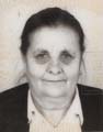 maslo hadzira