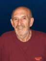 mekic ekrem