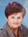 merzic zulejha