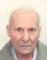 mustafa alic